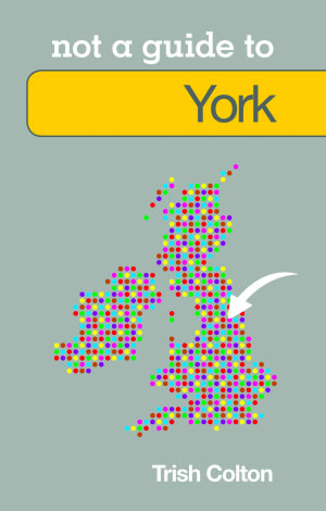 York